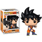 Funko Pop! Animation Dragon Ball Z - Goku (615) Son Gohan Super Saiyan Cloud