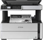 Epson EcoTank ET-M2140 Mono Multifunction Wi-Fi USB Printer