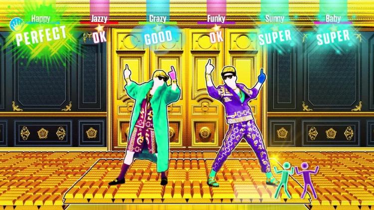 Just Dance 2018 Ps3  Nuovo Gioco Italiano Play Station 3 Sigillato Videogioco