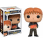 Funko Pop! Movies - Harry Potter - (34) George Weasley Vinyl Figure 9Cm