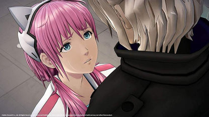 AI: THE SOMNIUM FILES PS4 VIDEOSPIEL PLAYSTATION 4 NEUES VERSCHWEISSTES SPIEL