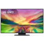 Lg Smart Tv Qned 50" Led 50Qned816Re Qned81 2023 4K Hdr10 Quantum Dot Nanocell