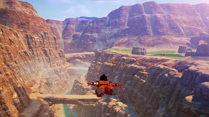 Dragon Ball Z Kakarot Ps5 Videogioco Eu Italiano Gioco Playstation 5 Nuovo