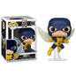 Funko Pop Marvel 80 Years 506 Angel Vinyl Figure Warren Worthington III Statue