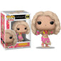 Funko Pop! Rocks - (406) Shakira Waka Waka Vinyl Figure 9Cm Fifa World Cup