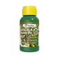 Neem-Po Organic Plant Blend (100 ml) Neem Oil + Potassium Soft Soap Soluble Excellent Against External Adversities in Vegetable Gardens, Lawns, and Gardens