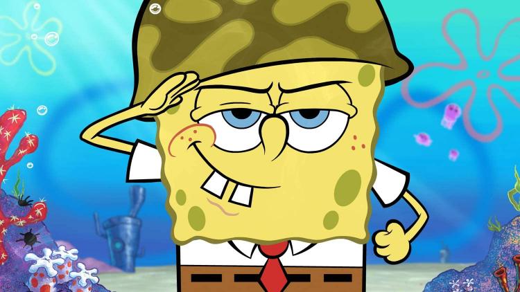 Spongebob Schwammkopf Battle For Bikini Bottom Rehydrated Ps4 Spiel Deutsch Bbb