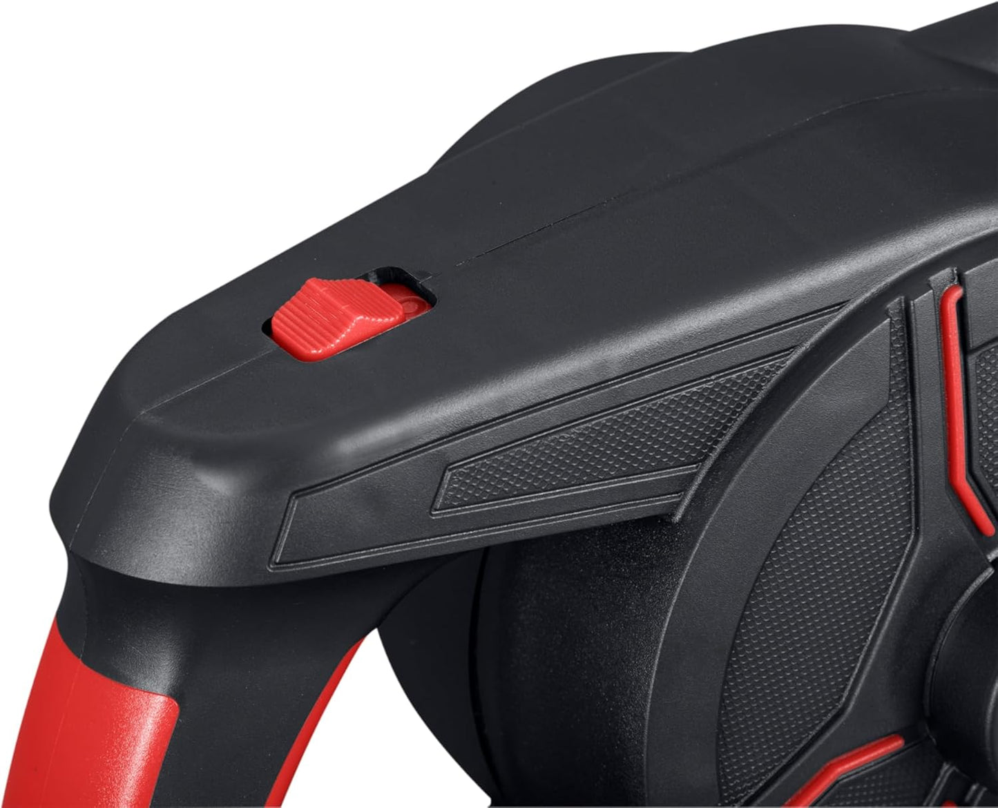 Pompa Di Gonfiaggio Elettrica 240V Con 4 Adattatori Bestway