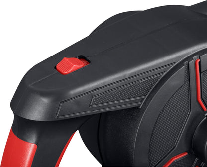 Pompa Di Gonfiaggio Elettrica 240V Con 4 Adattatori Bestway