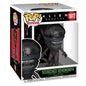 Funko Pop! Movies - Alien Romulus (1617) Scorched Xenomorph Vinyl Figure 15Cm