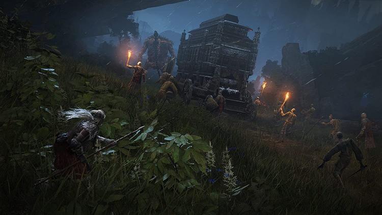 Elden Ring Xbox One Videospiel Deutsch Xbox Series Neues, versiegeltes Spiel Italienisch