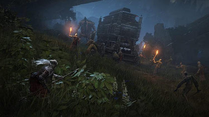 Elden Ring Xbox One Videospiel Deutsch Xbox Series Neues, versiegeltes Spiel Italienisch