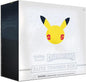 Pokemon Celebrations Elite Trainer Box Trading Card Game