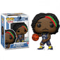 Funko Pop NBA Memphis Grizzlies - Ja Morant (129) Vinyl Action Figure