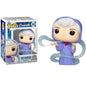 Funko Pop! Disney Cinderella 75Th - (1543) Fairy Godmother Figure 9Cm