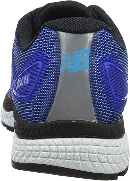 New Balance scarpa da corsa MDOLVLC2