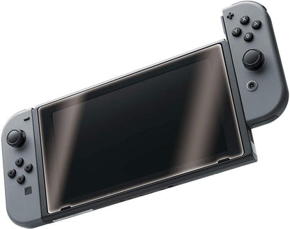 Nintendo Switch Kratzschutzfolie Displayschutzfolie LED-Bildschirm