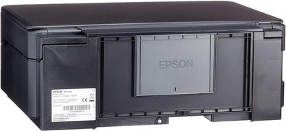 Epson Expression Home XP-2105 3-in-1 Tintenstrahldrucker, 27 Seiten/Min., WLAN, A4