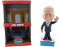 Mimiconz Leader World Hand-Painted Figurine American President Joe Biden