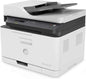 HP Color Laser MFP 179Fnw 4ZB97A A4 Color Multifunction Printer USB WiFi PC