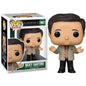 Funko Pop! Movies - Casino (1861) Nicky Santoro Vinyl Figure 9cm Collectible Figurine