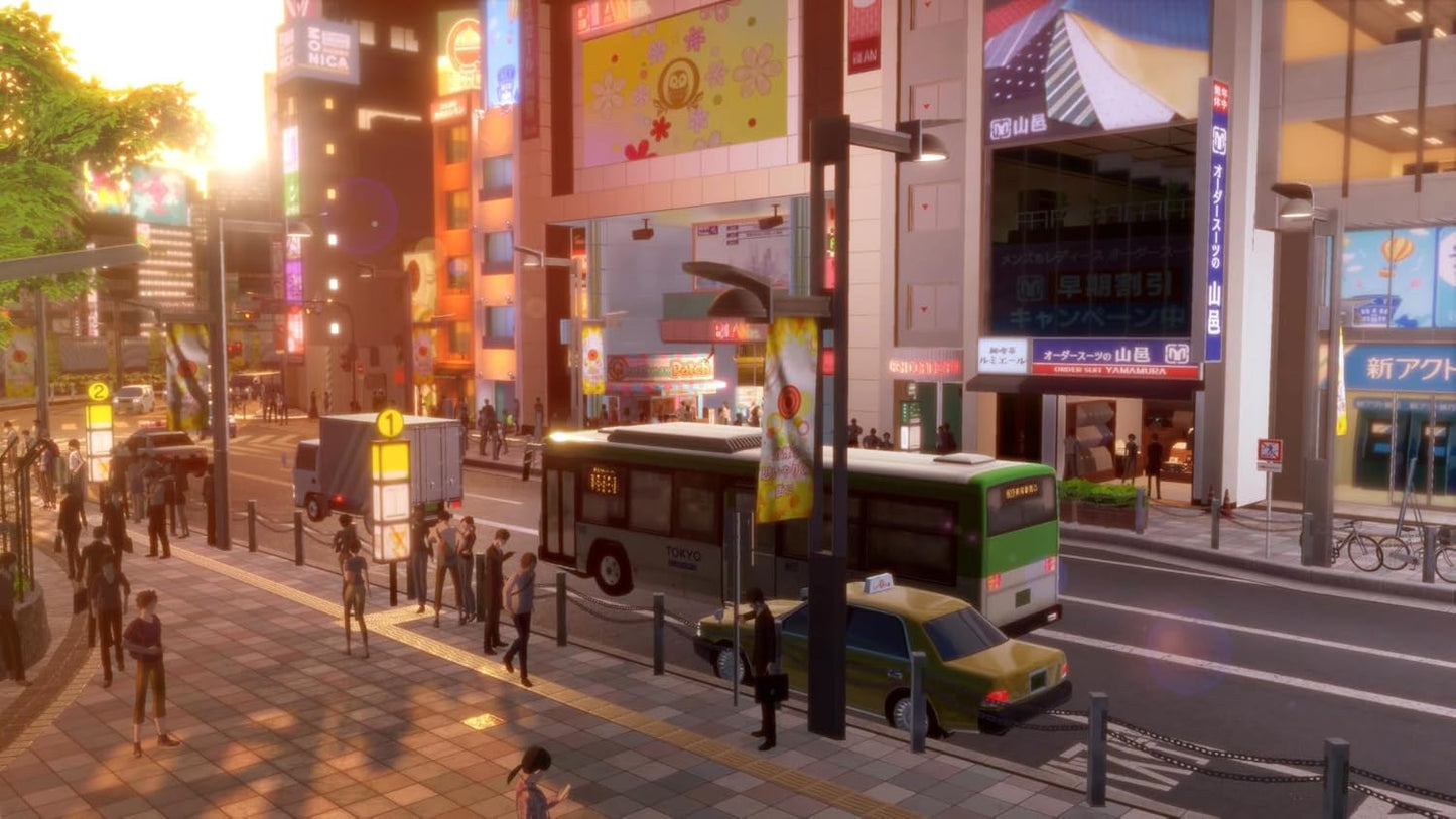 Digimon Story: Time Stranger PS5 Videospiel EU Multilingual Deutsch Neu