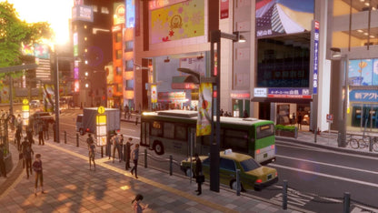 Digimon Story: Time Stranger PS5 Videospiel EU Multilingual Deutsch Neu