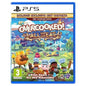 Overcooked All You Can Eat PS5 Game Italian Video Game PlayStation 5 New
