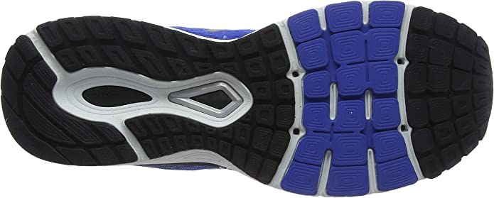 New Balance scarpa da corsa MDOLVLC2