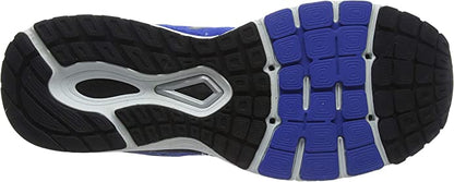 New Balance scarpa da corsa MDOLVLC2
