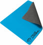 Trust Gxt 752-Sb Spectra Gaming Mouse Pad Antislip Blue 22382