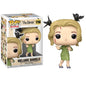 Funko Pop! Movies The Birds - (1788) Melanie Daniels Vinyl Figure 9cm