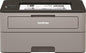 BROTHER HL-L2350DW MONO LASER PRINTER, USB, WI-FI, 30PPM, DUPLEX