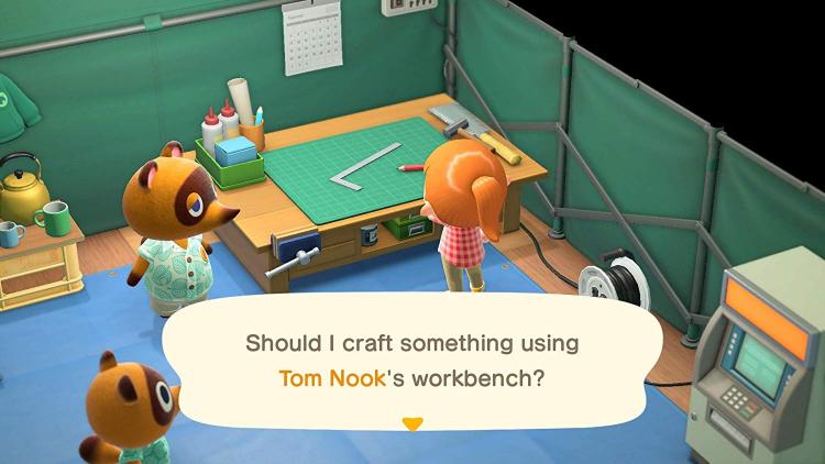 Animal Crossing: New Horizons Nintendo Switch Gioco Italiano Videogioco Nuovo