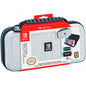 Nintendo Switch Oled Bigben Offizielles Lite-Hardcase