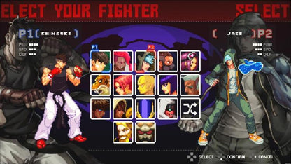 BLAZING STRIKE VIDEOGIOCO NINTENDO SWITCH EU IT GIOCO NUOVO SIGILLATO PEGI 12