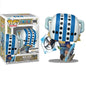 Funko Pop One Piece - 1895 Killer (Exclusive) Vinyl Figure Special 9 cm