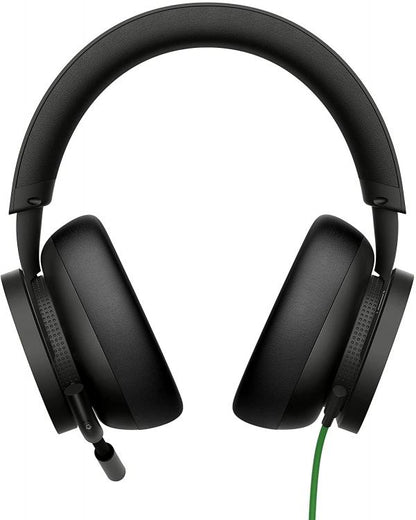 Microsoft Stereo-Headset für Xbox One Series X/S PC Win10 Gaming-Headset Mikrofon