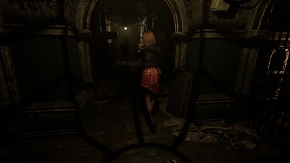 Tormented Souls 2 PS5 Spiel Italienisch Videospiel PlayStation 5 Horror Neu