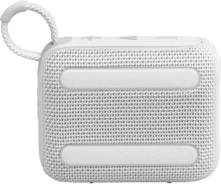 JBL Go 4 Bluetooth Speaker Portable USB Speaker Waterproof IP67 B