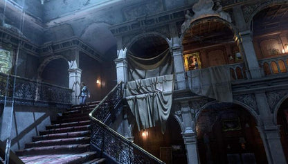 Rise Of The Tomb Raider 20 Jahre Jubiläum PS4 Spiel Italienisch Playstation 4