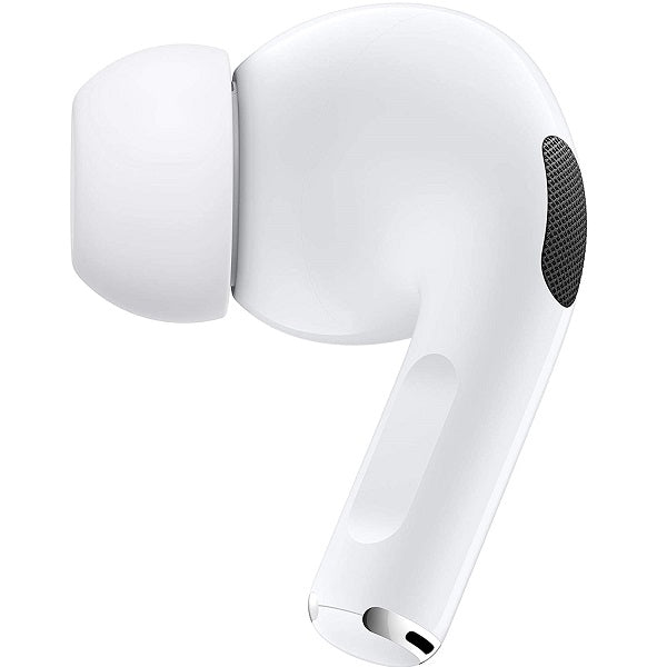 APPLE AIRPODS PRO 2021 + LADECASE W. MLWK3TY/A KABELLOS IOS