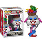 Funko Pop! Looney Tunes 80th Anniversary: Bugs Bunny (840) (In Fruit Hat)