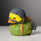 Tubbz Mini The Last of Us "Joel" Duck Figure 9cm