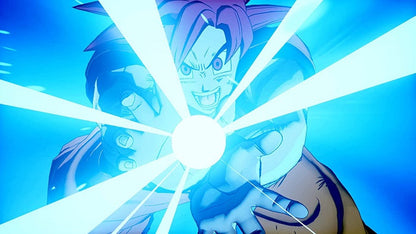 Dragon Ball Z Kakarot Nintendo Switch Videospiel Deutsch Bandai Namco Neu