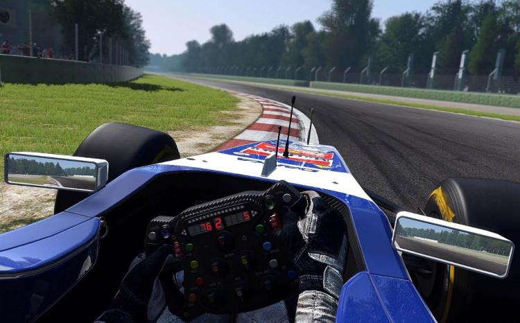 Project Cars Hits PS4 Videospiel Deutsch Playstation 4 Auto GT Rennen Neu