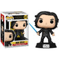 Funko Pop! Star Wars (431) Ben Solo Vinyl Figure 9cm Collectible Statue Figurine