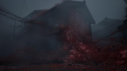 Silent Hill f Day One Edition PS5 Playstation 5 Spiel EU Italienisch Neu Versiegelt