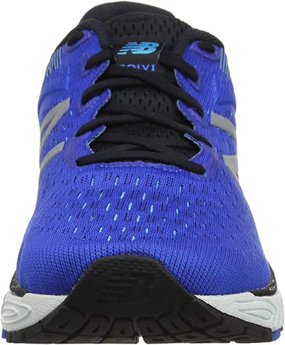 New Balance scarpa da corsa MDOLVLC2