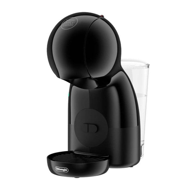 De'Longhi Piccolo Kaffeemaschine Edg110ab Nescafé Dolce Gusto Espresso
